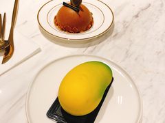 -La Porte de Paris 巴黎之门法式甜品