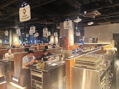 -很久以前羊肉串(朝阳路店)