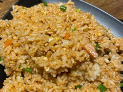 -刘成杰锦州烧烤(南河路店)