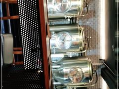 -TAPS精酿啤酒屋