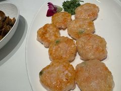 -望海湾海鲜楼·海鲜(开发区店)