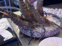 -琥珀川糟粕醋火锅(慈云寺店)