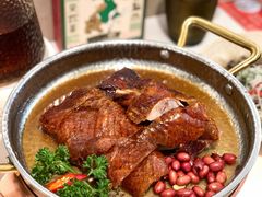 -粤来记·啫啫煲·点心(日月光店)