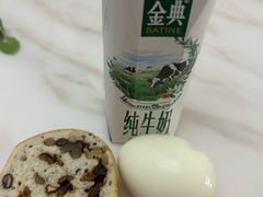 -飞鹿餐饮·陕南菜(北关店)