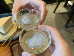 -Home Cafe(水榭春天店)