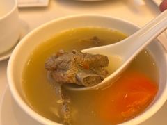 -利苑酒家(宜安广场店)