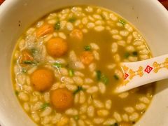 -瑶王府·广西菜(金阳路店)