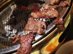 -味家烤肉烤鳗鱼牛排(西塔旗舰店)