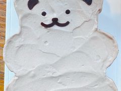 巧了小熊-好利来(十里河店)