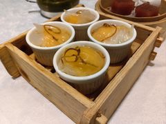 -瑞景轩中餐厅