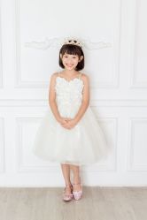 -小熊维尼高端儿童摄影(南山信和店)