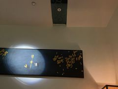 -域SPA·足疗·按摩·养生(静安寺店)