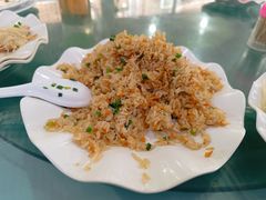 -瑶记海鲜餐厅(西涌店)