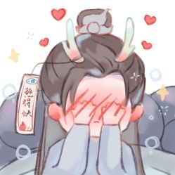 -小梨·OndaPro·专业脱毛连锁机构