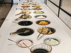 -豪客来牛排(海沧阿罗海店)