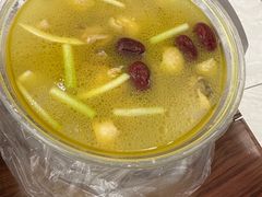 -三亚相缘海鲜排档(三亚湾店)