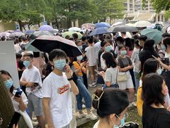 -广东工业大学(大学城校区)