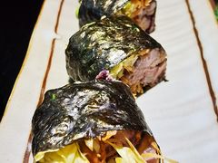-YAMAKAWA(龙湖胥江天街店)