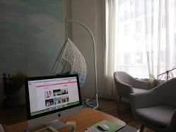 -绿皮火车照相馆 婚纱照旅拍(厦门店)