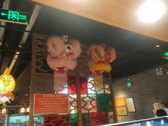 -顺鹅季·非遗烧鹅(六道口店)
