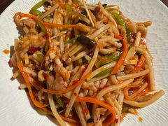 -嘉年华面包房餐厅（饺子馆）(陶然亭店)