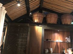 -外婆家(西溪印象城店)