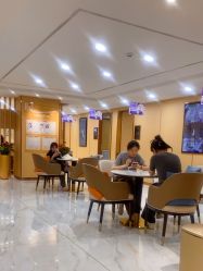 -南京康美美容医院·旗舰店