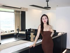 -Yolo私汤温泉设计师酒店(重庆南滨路店)