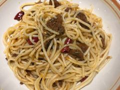 -萨莉亚意式餐厅(国和1000店)