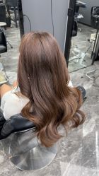 -藤野造型