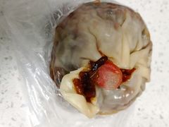 大烧卖-白玉兰食品甜凤店(合生汇店)