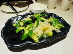 -乾园(天河城店)