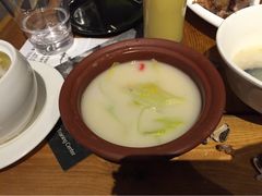 小牛锅贴北环餐厅-小牛锅贴(西环路店)