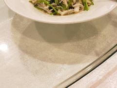 -北京全聚德(西客站店)