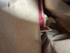 -拾烧·古法手作车轮饼(西直门凯德茂店)