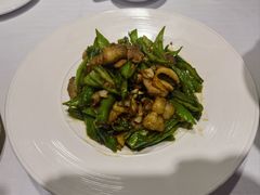 -天和晟新京菜.水煮鱼.湘土菜(国展店)