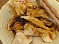 -协茂森老钟家(保利店)