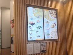 -吉野家(复兴路第二餐厅店)