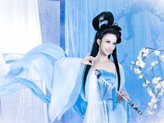 IMG_5383_副本-九月鹰飞汉服摄影工作室