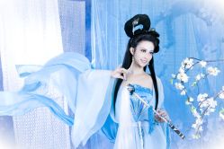 IMG_5383_副本-九月鹰飞汉服摄影工作室
