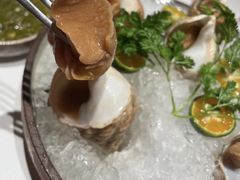 -K·Kitchen KK牛扒厨房(江南西店)