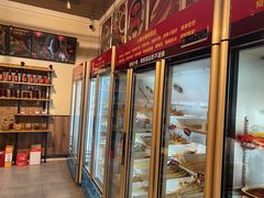 -小郡肝火锅串串香(万达总店)