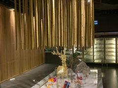 -龙门养心粥火锅(祥恒广场店)