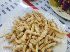 -吉味馆(柠溪店)