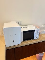 -耐味林月子会所(黄兴公园店)