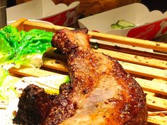 -杨祥网红脆皮五花肉
