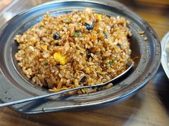 -88号小吃店·经典云南菜·地道纳西美食