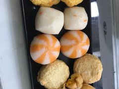 -丽江庭院之丽江往事(安定门店)