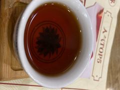 -赏点粤式点心(广州塔店)