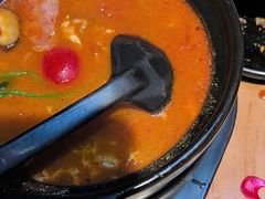 -九田家黑牛烤肉料理(溧阳吾悦店)